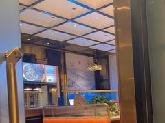 -香谷私厨(高新店)