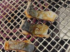 -尚宴牛特鲜自助(太原街万达店)