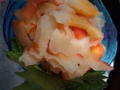 -捞王猪肚鸡火锅(金华义乌之心店)