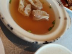 -豫园万丽酒店-万丽轩中餐厅(河南南路店)