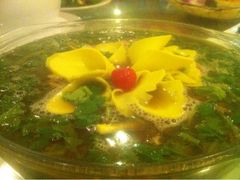 iphone_upload_pic-河南食府(人民路店)