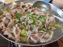 -肖四女乐山跷脚牛肉(南汇大学城生活广场店)