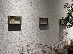 门面-Kekimatata 生日蛋糕·烘焙教学