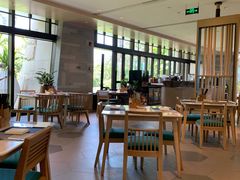 -味餐厅·海鲜·火锅·自助餐