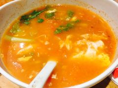 -木屋烧烤(西南角店)