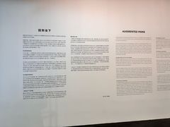 -知美术馆
