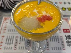 -双喜老铺(人民广场店)