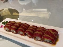 -凯逸轩·匠心粤菜(中城名仕汇店)