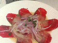 -蟹之国·精品蟹料理(极地店)