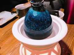 -繁·醉花亭小酒馆(鼓楼店)