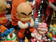 -纪州豚骨酱油拉面(锦延路店)