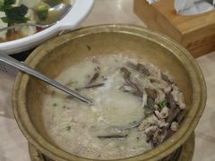 -羊之道草原味道清真餐厅(番禺店)