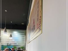 -富源春面馆(四川北路店)