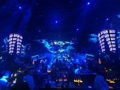 -MEGA PARTY CLUB