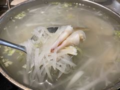 -五姊妹海鲜(火车站店)