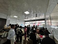 -沂州糁馆(大学城店)