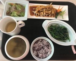 点击看大图 -弗蕾亚·和月月子调理院(东湖店)