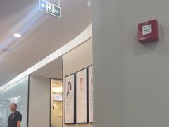 -牙博士口腔品牌连锁(杨浦店)