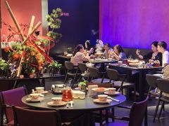 -知楚•精致湖北菜(武商MALL店)