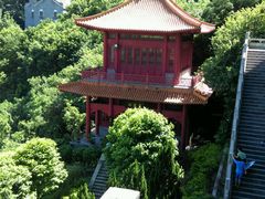 android_upload_pic-南沙天后宫景区
