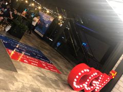 -CGV影城(滨江天街IMAX店)