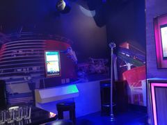 -纯歌派对量贩式KTV(四季城店)