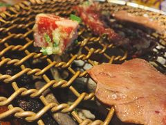 -黑牛の場(兴隆大奥莱店)