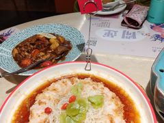 -四小姐的店(泉舜店)