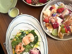 -良木缘咖啡西餐(川大店)