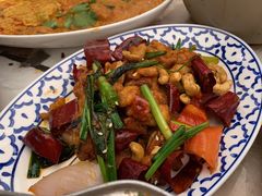 -KingThaia金泰兰(滨江天街店)