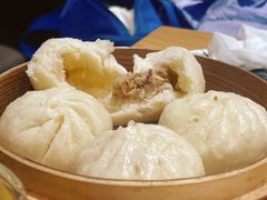 -一朵菌·野生菌探索家火锅(南亚店)