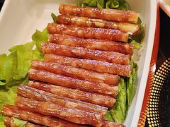-重庆德忆火锅（龙南街3店）(渝水岸餐饮)