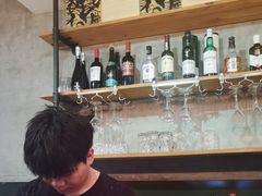 -半度雨棚(莫干山路店)