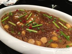 -荣府宴(南阳路店)