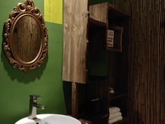 -元启堂·中医正骨推拿·经络足道(夏湾店)