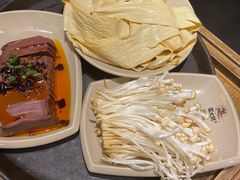 -蜀大侠火锅(寰球文化地标·总府店)