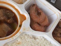 -上海如意智慧酒店(上海科学院店)