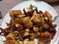 -有位虾匠·香辣蟹·小龙虾(李村店)