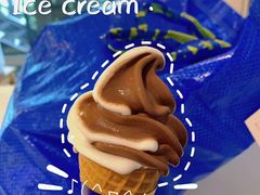 -宜家家居(高新商场店)