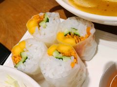 -Pho Asia 亚阁越南料理(上海来福士广场店)