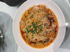 -滋味工坊中餐厅(高新区店)