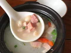 -云隐小厨·传统大理美食(复兴路店)