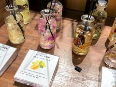 -代字行家居 DZH HOME(正弘城店)