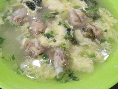 菱角汤-大福来(光荣道店)