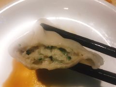 -北方饺子王·海肠捞饭·海鲜锅(山大店)