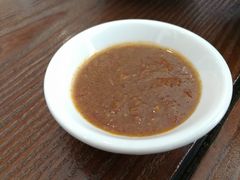 -春水堂人文茶馆(松烟文创店)