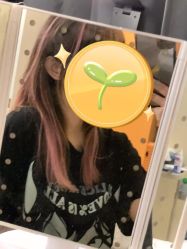 -Moyue HAIR SALON