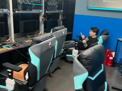 -任我游电竞(朝外店)