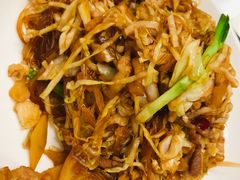 -新吉士·上海菜(浦东LCM置汇旭辉店)