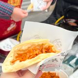 我建议申请非遗！立刻！马上！